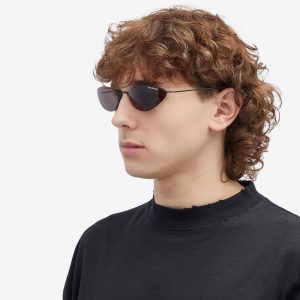 Balenciaga BB0350S Sunglasses