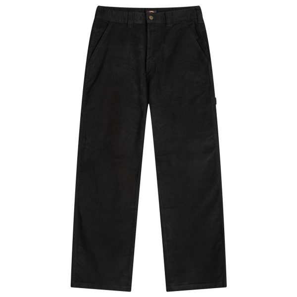 Dickies Corduroy Carpenter Pants