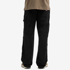 Dickies Corduroy Carpenter Pants