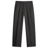 mfpen Service Trousers