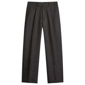 mfpen Service Trousers