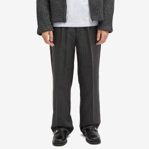 mfpen Service Trousers