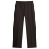 mfpen Study Trousers