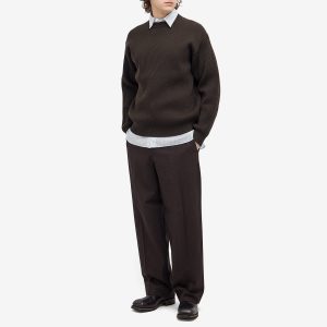 mfpen Study Trousers