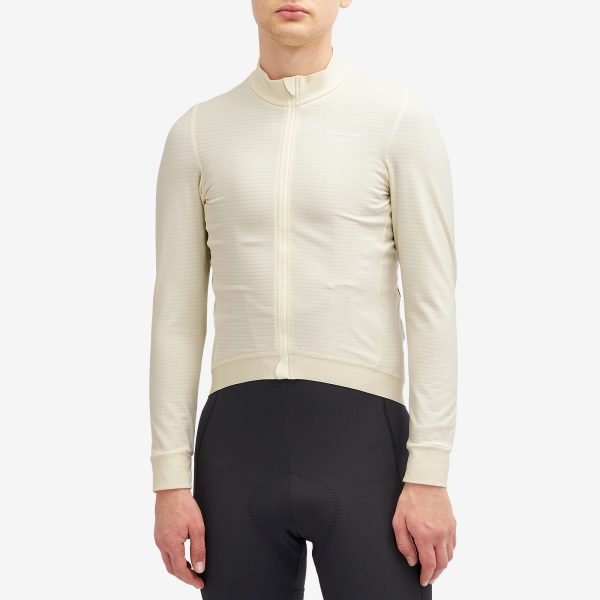 Pas Normal Studios Essential Long Sleeve Jersey