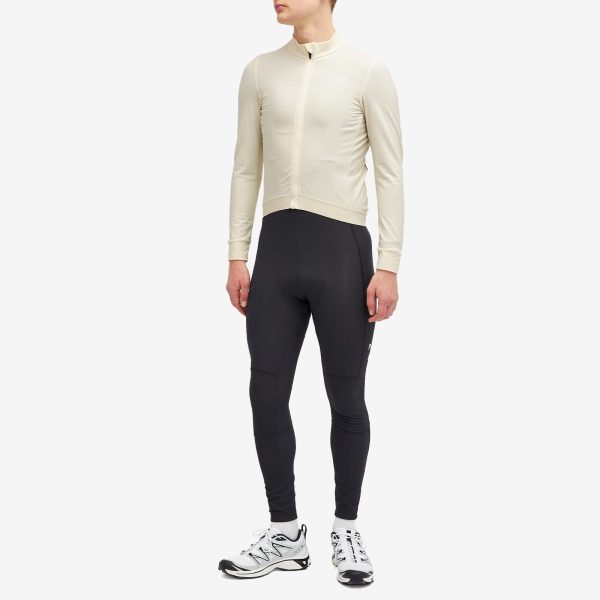 Pas Normal Studios Essential Long Sleeve Jersey