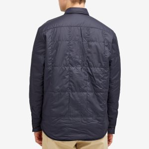 Norse Projects Ulrik Reversible Overshirt Jacket