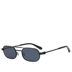 Off-White Vaiden Sunglasses