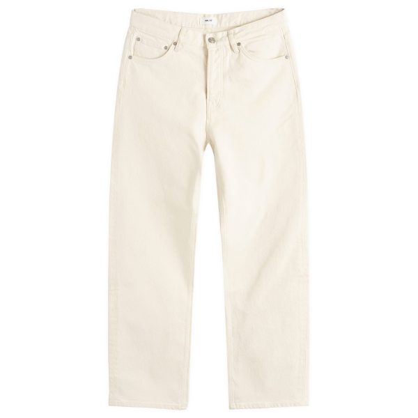 NN07 Sonny 5 Pocket Jeans