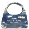 Marc Jacobs The Sack