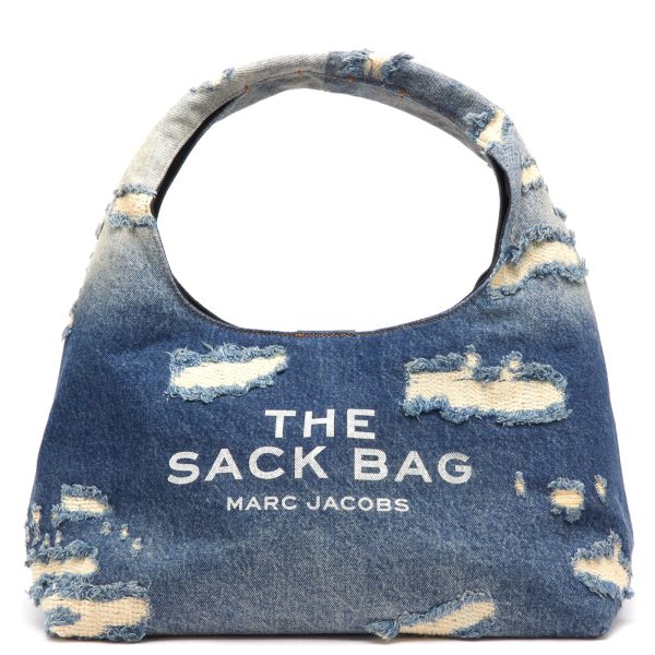 Marc Jacobs The Sack