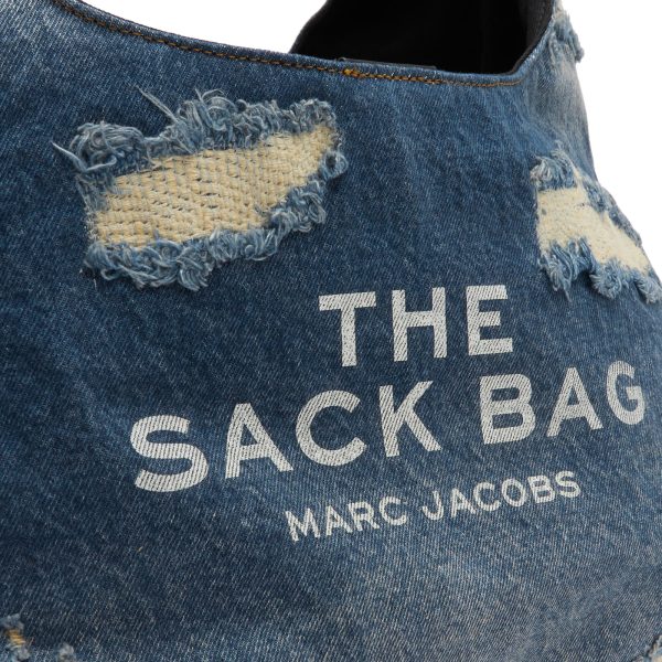 Marc Jacobs The Sack