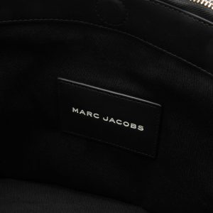 Marc Jacobs The Sack