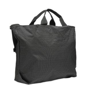 Adsum Zip Tote