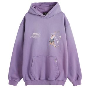 Represent Hermes Hoodie