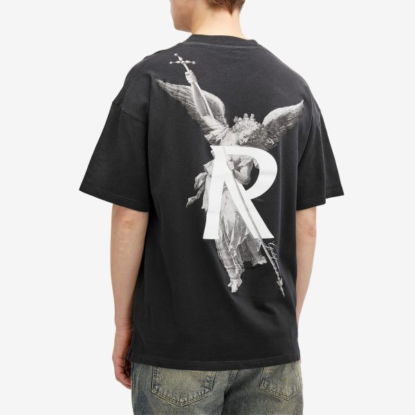 Represent Archangel T-Shirt