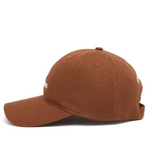 Anine Bing Jeremy Baseball Cap