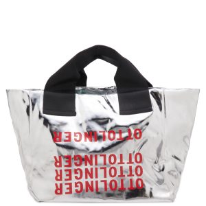 Ottolinger Otto Tote Bag Maxi