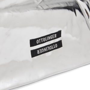 Ottolinger Otto Tote Bag Maxi