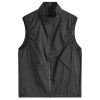 Goldwin PERTEX EQUILIBRIUM Vest