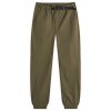 Goldwin Cordura Stretch Belted Pant