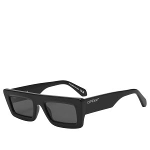 Off-White Ontario Sunglasses