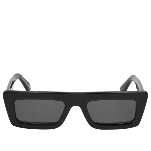 Off-White Ontario Sunglasses