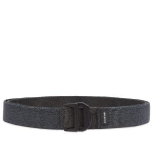 Montbell Webbing Belt