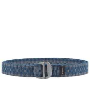 Montbell Webbing Belt