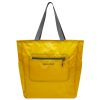 Montbell Pocketable Ripstop Light Tote - M