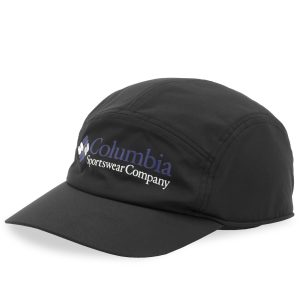 Columbia Powderkeg™ Cap