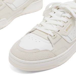 Axel Arigato Clay Sneaker