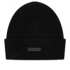 Fear of God Cashmere Beanie