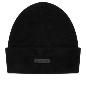 Fear of God Cashmere Beanie