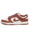 Nike Dunk Low W Sneaker