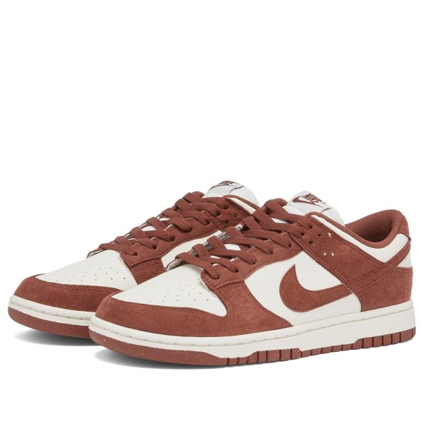 Nike Dunk Low W Sneaker