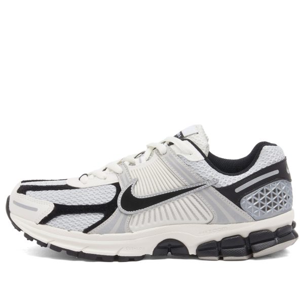 Nike Zoom Vomero 5 Cn W Sneaker