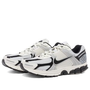 Nike Zoom Vomero 5 Cn W Sneaker