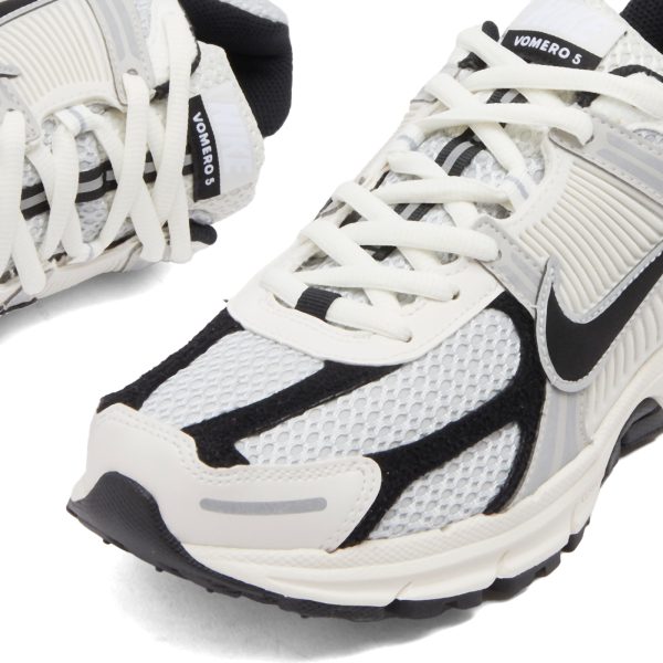 Nike Zoom Vomero 5 Cn W Sneaker