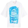 Marni Anniversary T-Shirt