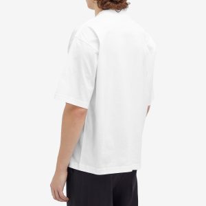 Marni Anniversary T-Shirt