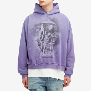 Represent Atlas Hoodie