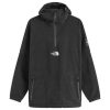 The North Face NSE x Yinka Ilori Fleece Anorak Jacket