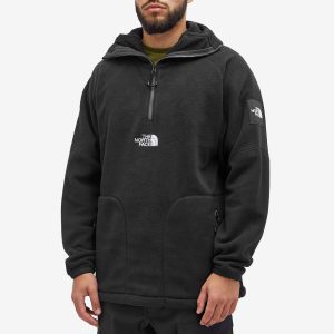 The North Face NSE x Yinka Ilori Fleece Anorak Jacket