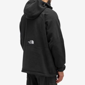 The North Face NSE x Yinka Ilori Fleece Anorak Jacket