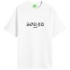 Postal Sound T-Shirt