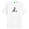 Postal The Mad Me T-Shirt