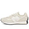 New Balance U327WTH