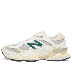 New Balance U9060ESE