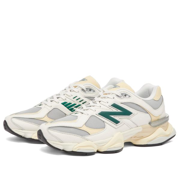 New Balance U9060ESE